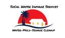 SoCal Water Damage & Remediation Services logo